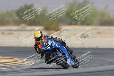 media/Oct-18-2024-CVMA Practice Friday (Fri) [[5e0cf27f9e]]/4-Group 3 and NRS/Session 3 (Turn 5)/